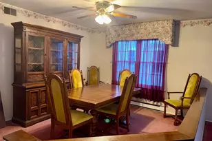 [Address not provided], Southampton, NJ 08088 - Photo 11