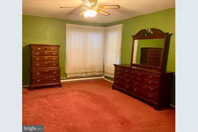 [Address not provided], Southampton, NJ 08088 - Photo 15