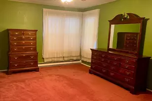 [Address not provided], Southampton, NJ 08088 - Photo 15