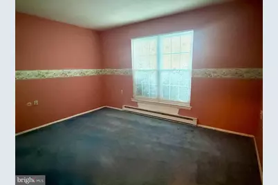 [Address not provided], Southampton, NJ 08088 - Photo 19