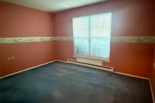 [Address not provided], Southampton, NJ 08088 - Photo 19