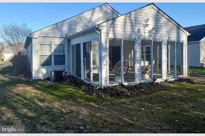 116 Buckingham Drive, Southampton, NJ 08088 - Photo 23