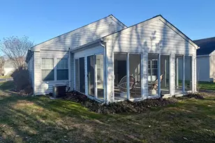 116 Buckingham Dr, Southampton, NJ 08088 - Photo 23