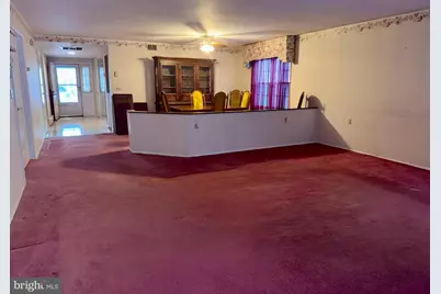 116 Buckingham Drive, Southampton, NJ 08088 - Photo 9