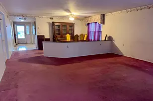 116 Buckingham Dr, Southampton, NJ 08088 - Photo 9