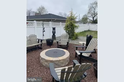 387 Chstrfld-Jacobstwn Road, Wrightstown, NJ 08562 - Photo 5