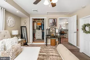 387 Chesterfield Jacobstown Rd, Wrightstown, NJ 08562 - Photo 15