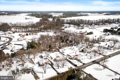 387 Chesterfield-Jacobstown Road, Wrightstown, NJ 08562 - Photo 39