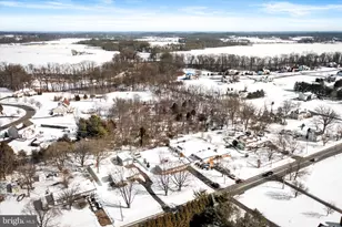 387 Chesterfield Jacobstown Rd, Wrightstown, NJ 08562 - Photo 39