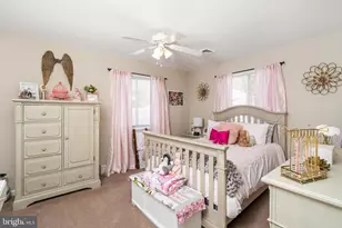 387 Chesterfield Jacobstown Rd, Wrightstown, NJ 08562 - Photo 23