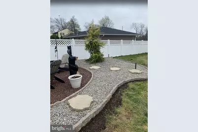 387 Chesterfield-Jacobstown Road, Wrightstown, NJ 08562 - Photo 29