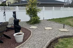 387 Chesterfield Jacobstown Rd, Wrightstown, NJ 08562 - Photo 29