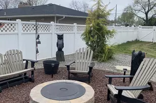 387 Chesterfield Jacobstown Rd, Wrightstown, NJ 08562 - Photo 31