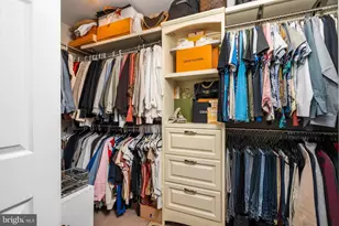 387 Chesterfield Jacobstown Rd, Wrightstown, NJ 08562 - Photo 17