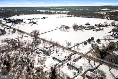 387 Chesterfield-Jacobstown Road, Wrightstown, NJ 08562 - Photo 35