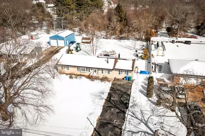 387 Chesterfield-Jacobstown Road, Wrightstown, NJ 08562 - Photo 37