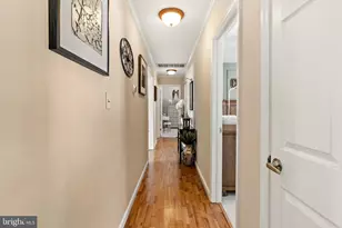 387 Chesterfield Jacobstown Rd, Wrightstown, NJ 08562 - Photo 19