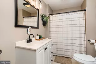 387 Chesterfield Jacobstown Rd, Wrightstown, NJ 08562 - Photo 27