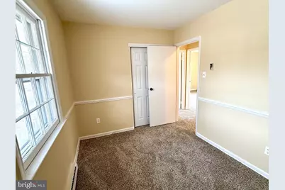 311 Piute Trl Trail, Browns Mills, NJ 08015 - Photo 5