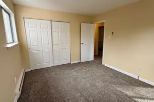 311 Piute Trl Trail, Browns Mills, NJ 08015 - Photo 7