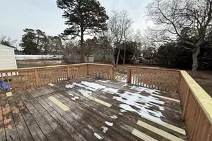 311 Piute Trl Trail, Browns Mills, NJ 08015 - Photo 9