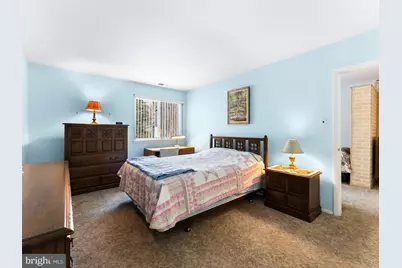 115 E Kings Highway #125, Maple Shade, NJ 08052 - Photo 15