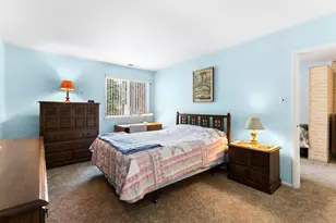 115 E Kings Hwy, Maple Shade, NJ 08052 - Photo 15