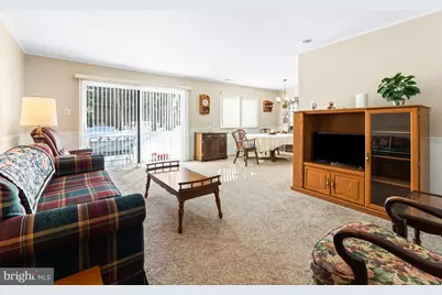 115 E Kings Highway #125, Maple Shade, NJ 08052 - Photo 5