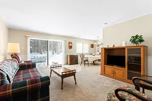 115 E Kings Hwy, Maple Shade, NJ 08052 - Photo 5