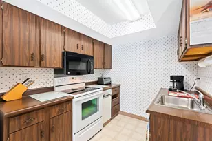 115 E Kings Hwy, Maple Shade, NJ 08052 - Photo 7