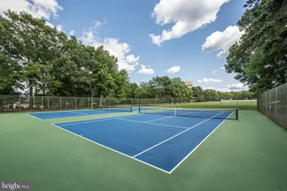 375 Woodlake Drive, Marlton, NJ 08053 - Photo 43