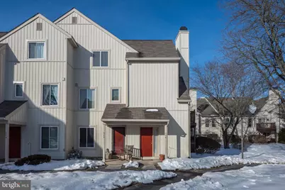 375 Woodlake Drive, Marlton, NJ 08053 - Photo 3