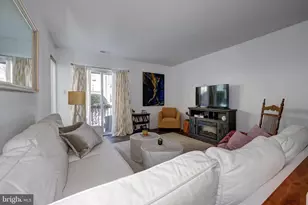 375 Woodlake Dr, Marlton, NJ 08053 - Photo 13