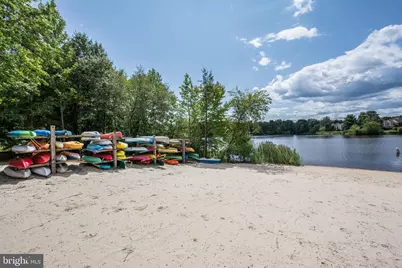 375 Woodlake Drive, Marlton, NJ 08053 - Photo 41