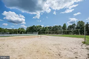 375 Woodlake Dr, Marlton, NJ 08053 - Photo 45