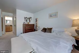 375 Woodlake Dr, Marlton, NJ 08053 - Photo 21