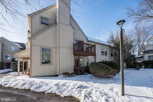 375 Woodlake Dr, Marlton, NJ 08053 - Photo 25