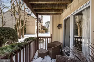 375 Woodlake Dr, Marlton, NJ 08053 - Photo 27