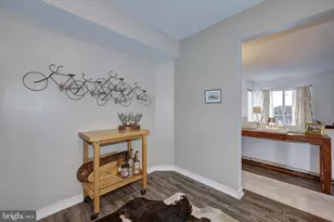 375 Woodlake Dr, Marlton, NJ 08053 - Photo 19