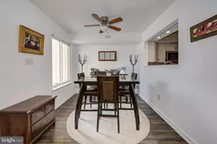 375 Woodlake Dr, Marlton, NJ 08053 - Photo 5