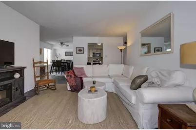 375 Woodlake Drive, Marlton, NJ 08053 - Photo 11