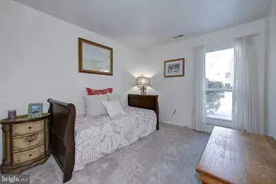 375 Woodlake Drive, Marlton, NJ 08053 - Photo 23