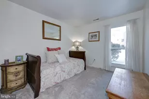 375 Woodlake Dr, Marlton, NJ 08053 - Photo 23