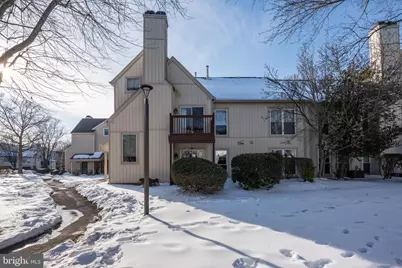 375 Woodlake Drive, Marlton, NJ 08053 - Photo 29