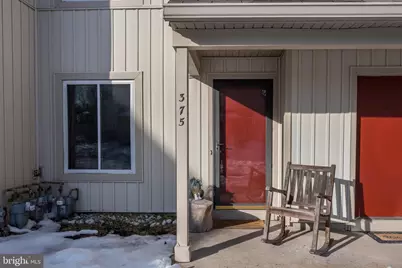 375 Woodlake Drive, Marlton, NJ 08053 - Photo 1