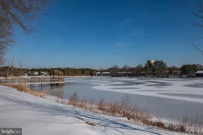 375 Woodlake Drive, Marlton, NJ 08053 - Photo 37