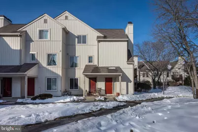 375 Woodlake Drive, Marlton, NJ 08053 - Photo 31