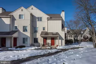 375 Woodlake Dr, Marlton, NJ 08053 - Photo 31