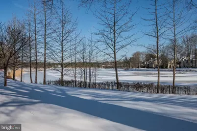 375 Woodlake Drive, Marlton, NJ 08053 - Photo 33