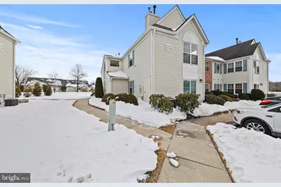 2103 Ferndale Court #A, Mount Laurel, NJ 08054 - Photo 19